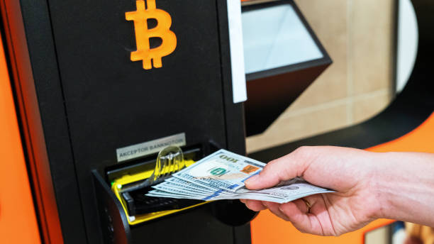 crypto_card